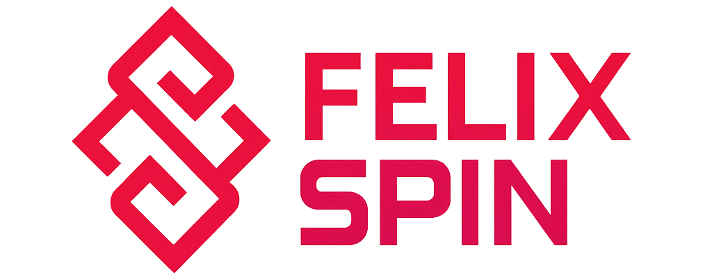 FelixSpin